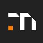 customer-logo
