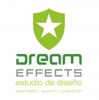 customer-logo