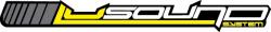 customer-logo