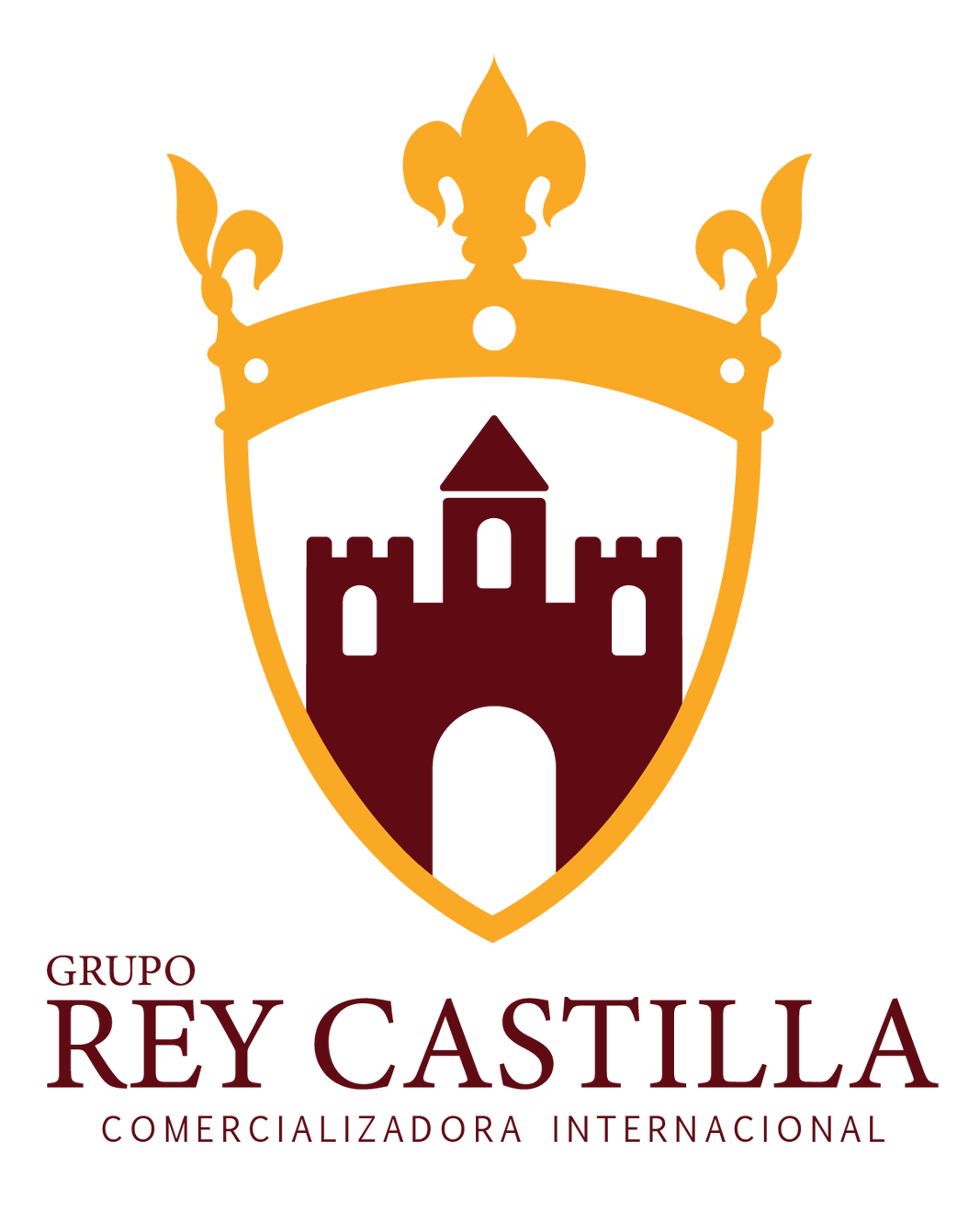 customer-logo