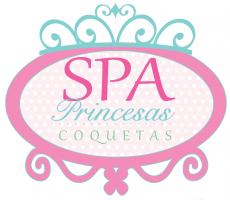 customer-logo