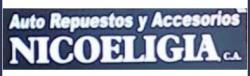 customer-logo