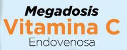 customer-logo