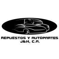 customer-logo