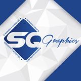 customer-logo