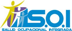 customer-logo