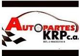 customer-logo