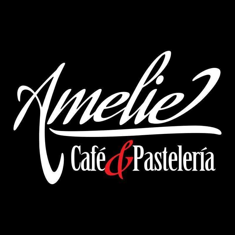 customer-logo