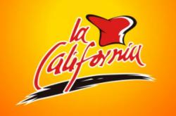 customer-logo