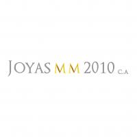 customer-logo