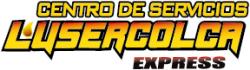 customer-logo