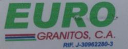 customer-logo