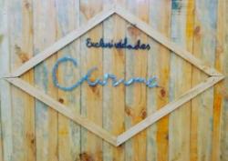 customer-logo