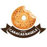 customer-logo
