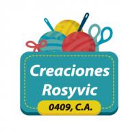 customer-logo