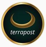 customer-logo