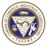 customer-logo