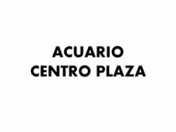 customer-logo