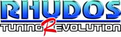 customer-logo