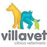 customer-logo