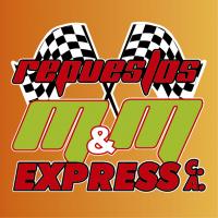 customer-logo