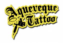 customer-logo