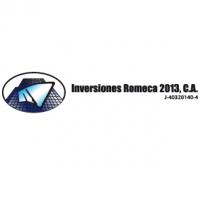 customer-logo