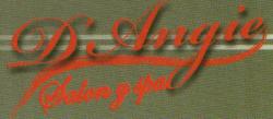 customer-logo