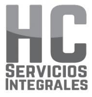 customer-logo