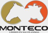 customer-logo