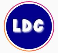 customer-logo