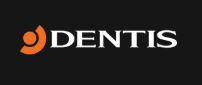 customer-logo