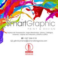 customer-logo