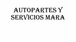 customer-logo