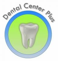 customer-logo