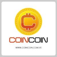 customer-logo