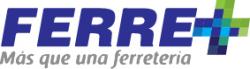 customer-logo