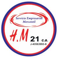 customer-logo