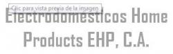customer-logo