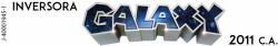 customer-logo