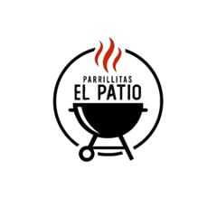 customer-logo