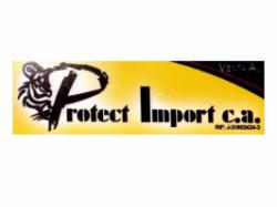 customer-logo