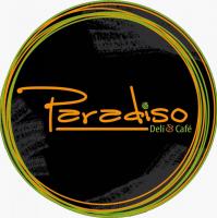 customer-logo