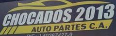 customer-logo