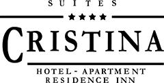 customer-logo