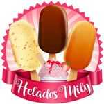 customer-logo