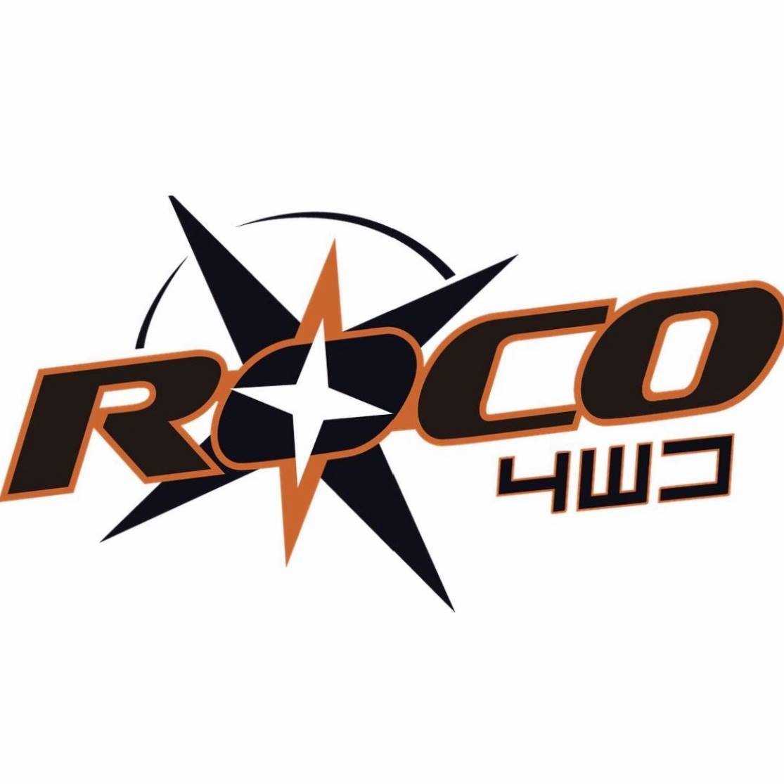 customer-logo