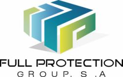 customer-logo
