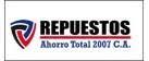 customer-logo