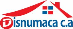 customer-logo